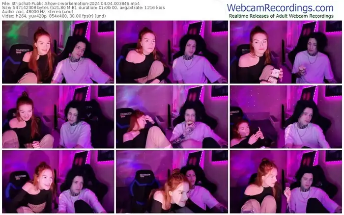 stripchat-workemotion-04-04-2024-00-38-46