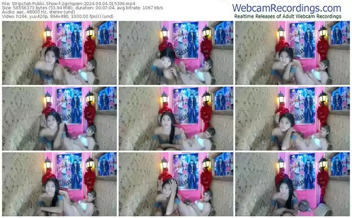 stripchat-2girlspein-04-04-2024-01-53-36