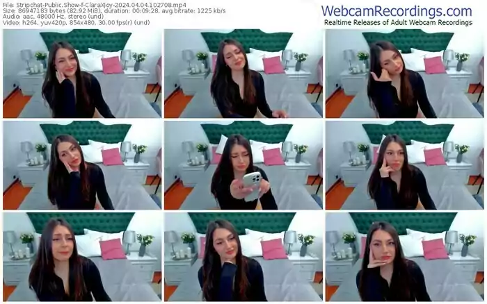 stripchat-claraxjoy-04-04-2024-10-27-08