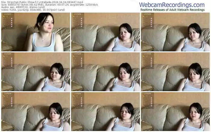 stripchat-cyrstaljade-04-04-2024-08-34-47