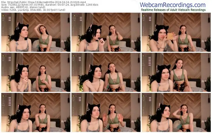 stripchat-edwinabrittle-04-04-2024-21-00-26