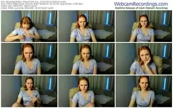 stripchat-fire_fox_-04-04-2024-05-21-01