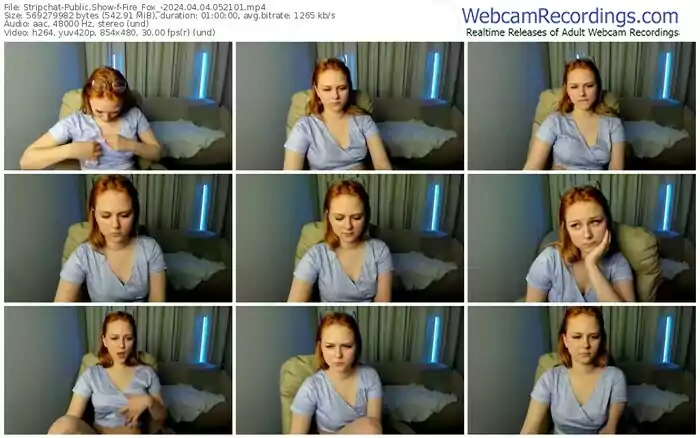 stripchat-fire_fox_-04-04-2024-05-21-01