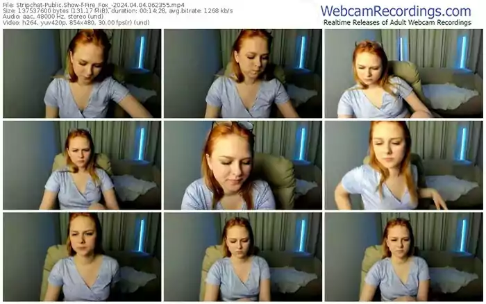 stripchat-fire_fox_-04-04-2024-06-23-55