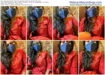stripchat-haanikaur-04-04-2024-09-27-50