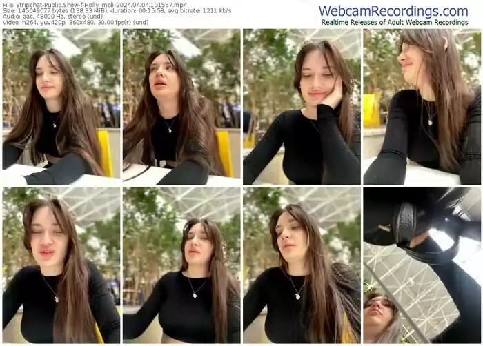 stripchat-holly_moli-04-04-2024-10-15-57