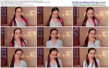 stripchat-lisasmiths-04-04-2024-00-36-32