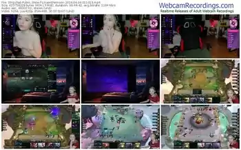 stripchat-lisaonthemoon-04-04-2024-01-10-13