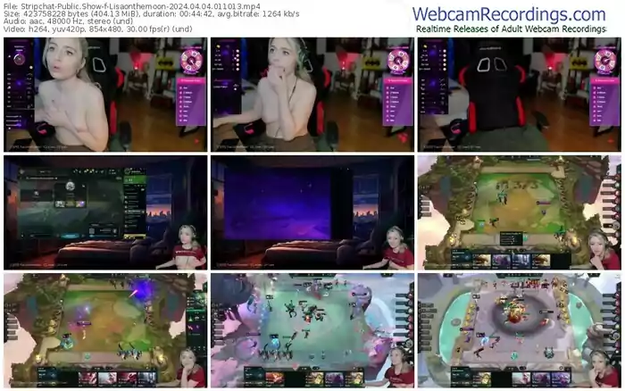 stripchat-lisaonthemoon-04-04-2024-01-10-13