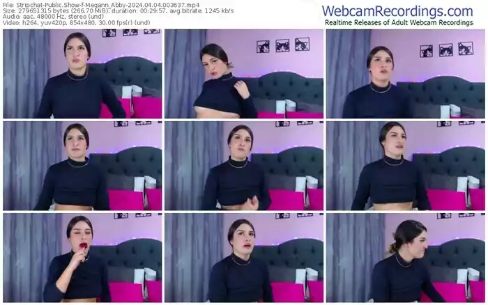 stripchat-megann_abby-04-04-2024-00-36-37