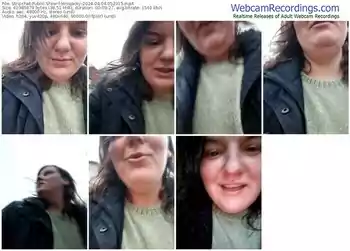 stripchat-missjacky-04-04-2024-05-23-15