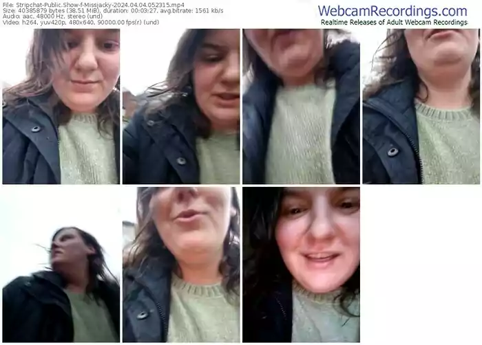 stripchat-missjacky-04-04-2024-05-23-15
