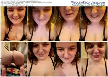 stripchat-missjacky-04-04-2024-05-28-24