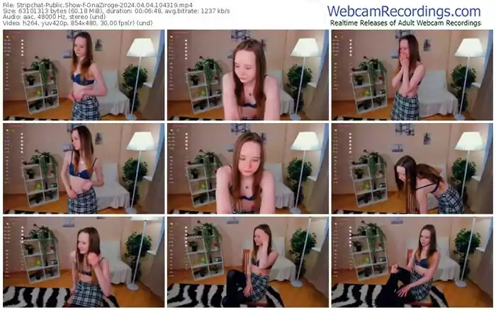 stripchat-onaziroge-04-04-2024-10-43-19