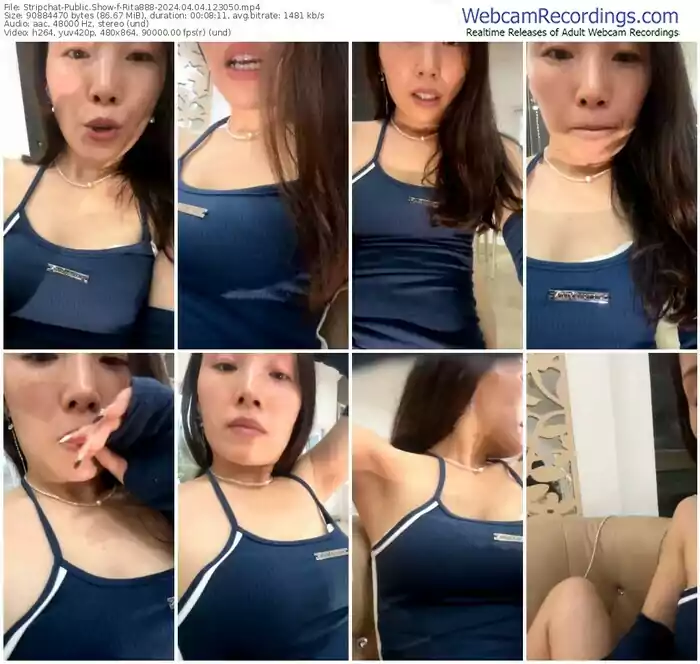 stripchat-rita888-04-04-2024-12-30-50