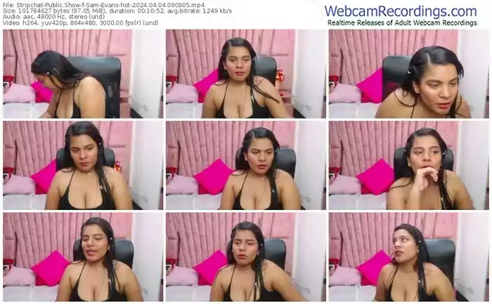 stripchat-sam-evans-hot-04-04-2024-09-09-05