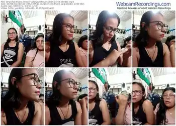 stripchat-valeryandrouss-04-04-2024-06-04-01