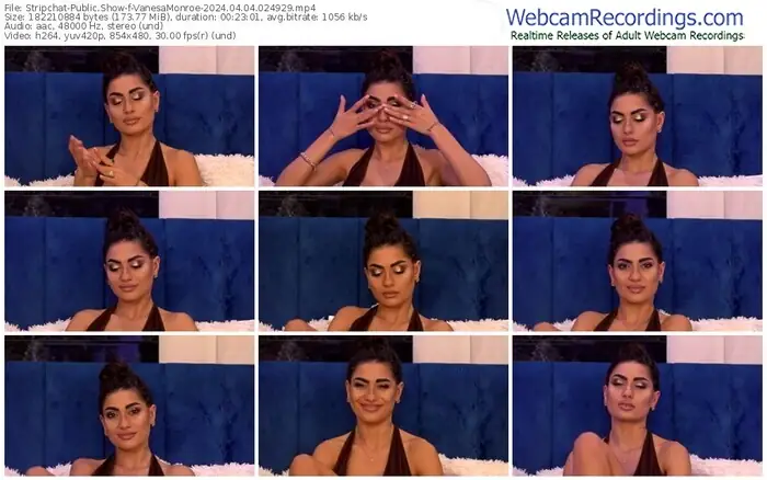 stripchat-vanesamonroe-04-04-2024-02-49-29