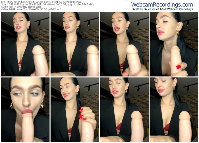 stripchat-xangel_ladyx-04-04-2024-21-31-30