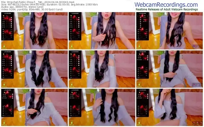 stripchat-__tati_-04-04-2024-00-30-43