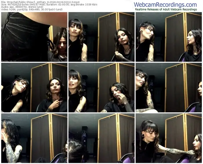 stripchat-_onthary_6-04-04-2024-02-11-13