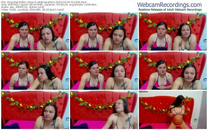 stripchat-catalinacarters-04-04-2024-01-22-08