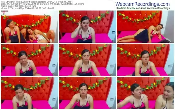 stripchat-catalinacarters-04-04-2024-02-53-47