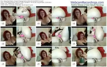 stripchat-chipiepraline-04-04-2024-00-02-31