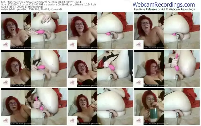 stripchat-chipiepraline-04-04-2024-00-02-31
