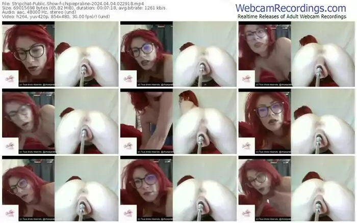 stripchat-chipiepraline-04-04-2024-02-29-18