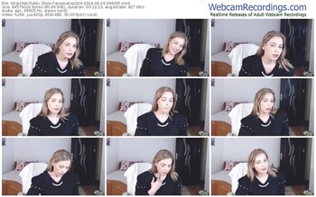 stripchat-evamaria2024-04-04-2024-09-40-05