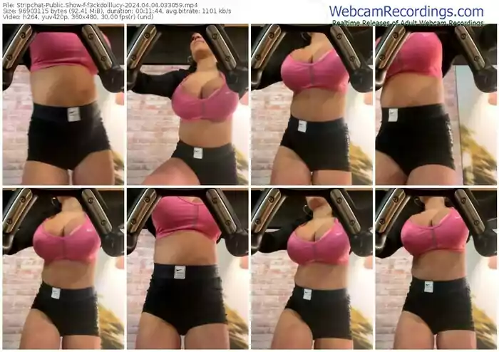 stripchat-f3ckdolllucy-04-04-2024-03-30-59