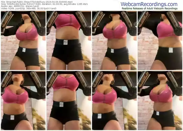 stripchat-f3ckdolllucy-04-04-2024-03-44-40