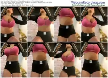 stripchat-f3ckdolllucy-04-04-2024-04-46-42