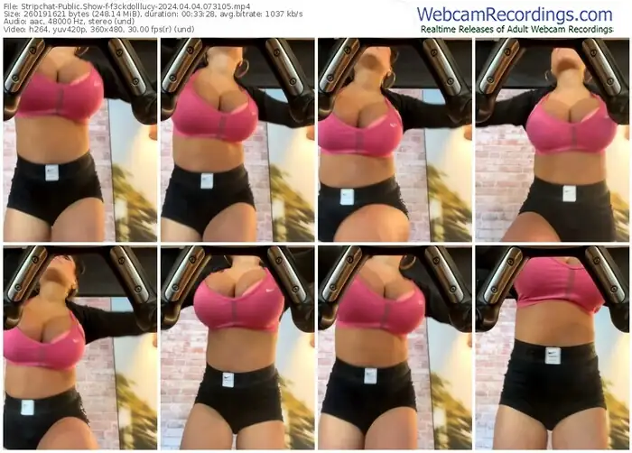 stripchat-f3ckdolllucy-04-04-2024-07-31-05