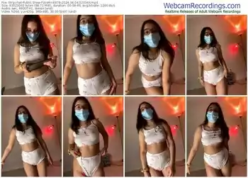 stripchat-jasmine678-04-04-2024-02-33-44