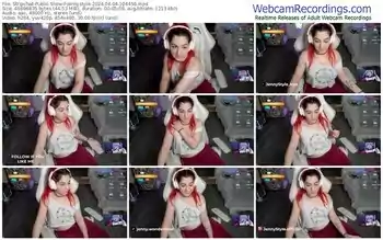 stripchat-jennystyle-04-04-2024-10-44-56