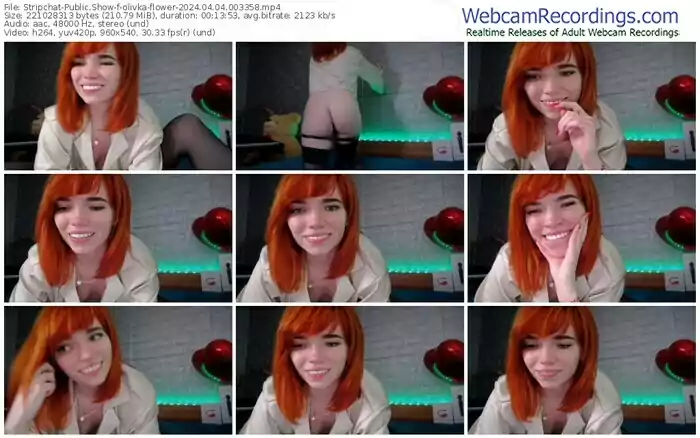 stripchat-olivka-flower-04-04-2024-00-33-58