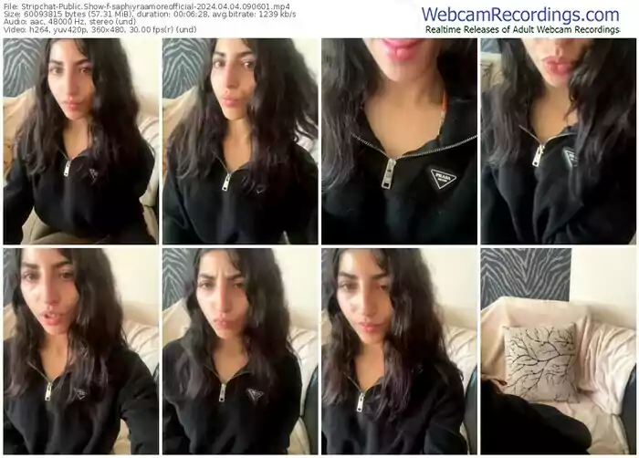 stripchat-saphiyraamoreofficial-04-04-2024-09-06-01