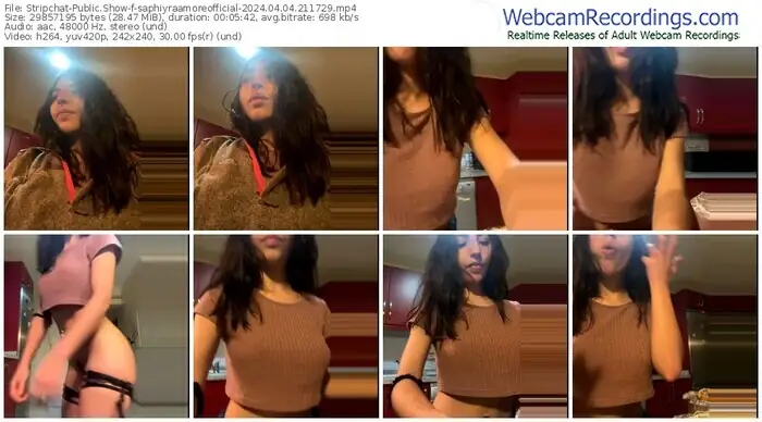 stripchat-saphiyraamoreofficial-04-04-2024-21-17-29