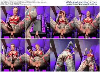 stripchat-tezzatattoo-04-04-2024-20-21-41