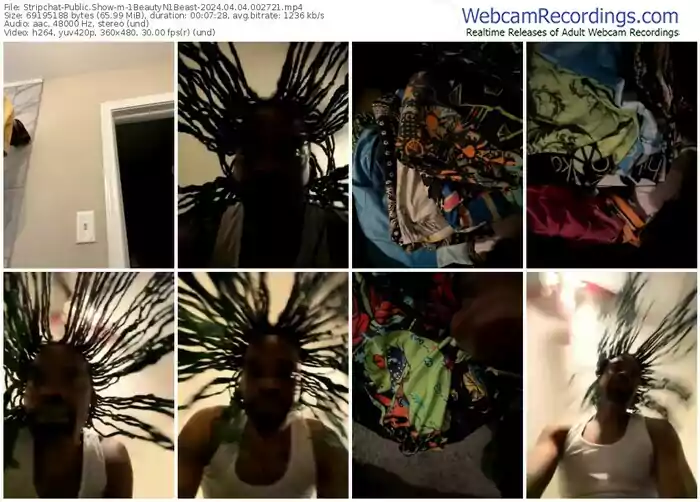 stripchat-1beautyn1beast-04-04-2024-00-27-21