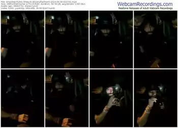 stripchat-4kush2fashion0-04-04-2024-02-23-31