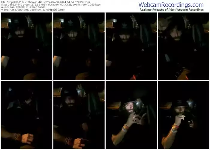 stripchat-4kush2fashion0-04-04-2024-02-23-31