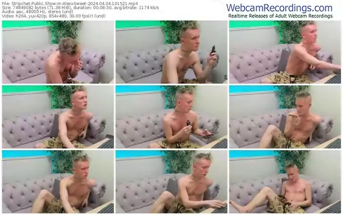 stripchat-alexxsweet-04-04-2024-10-15-21