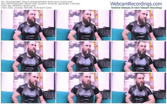 stripchat-armandosteel4u-04-04-2024-01-41-03
