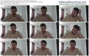 stripchat-asshunterxl-04-04-2024-12-08-45