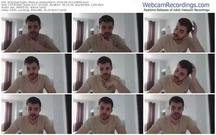stripchat-asshunterxl-04-04-2024-12-08-45