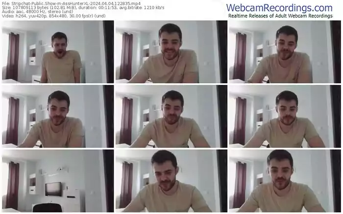stripchat-asshunterxl-04-04-2024-12-28-35