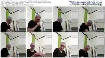 stripchat-biguncuthardcock-04-04-2024-02-38-18
